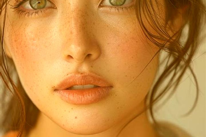 Riley, 25, a red green-eyed asian companion based in Angan-Konankro. Offering Domination, Prostate Massage, Overnight, A-Level. Available for incall and outc...