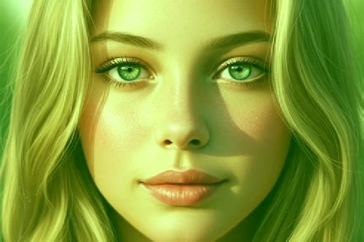 Riley, 25, a red green-eyed slavic companion based in Rytro. Offering Erotic Massage, Striptease, Roleplay. Available for incall and outcall, day and evening...