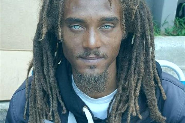 Riley, 25, a red hazel-eyed caribbean companion based in Prepezzano. Offering Party Girl, Couples. Available for incall and outcall, overnight bookings avail...