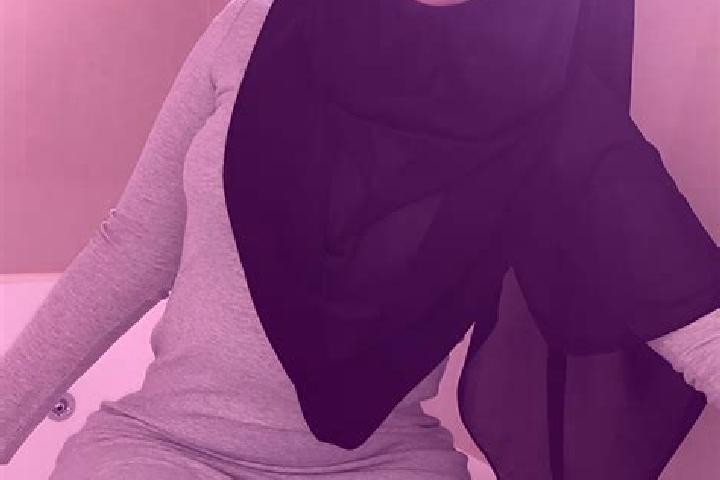 Riley, 25 — Escort in Al Madu, Yemen