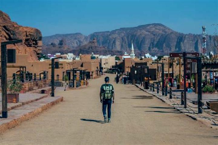 Riley, 25 — Escort in Al Qahirah al Jadidah, Egypt