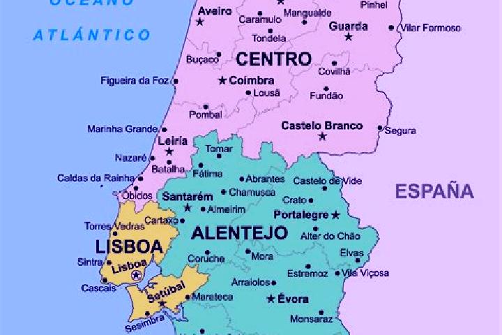 Riley, 25 — Escort in Alfornelos, Portugal