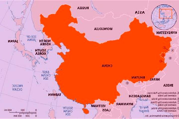 Riley, 25 — Escort in Aqal, China