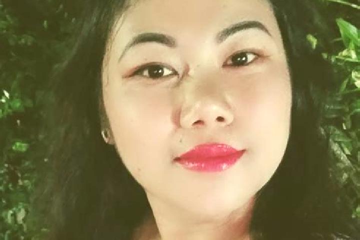 Riley, 25 — Escort in Ayaou-Sokpa, Ivory Coast