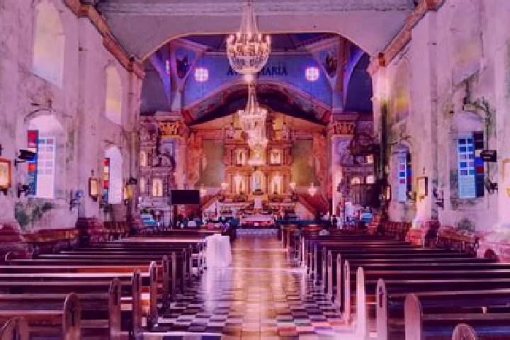 Riley, 25 — Escort in Baclayon, Philippines