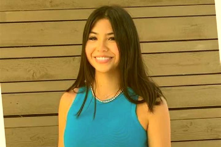 Riley, 25 — Escort in Berkeley, United States