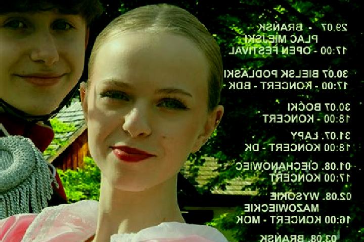 Riley, 25 — Escort in Bielsk, Poland