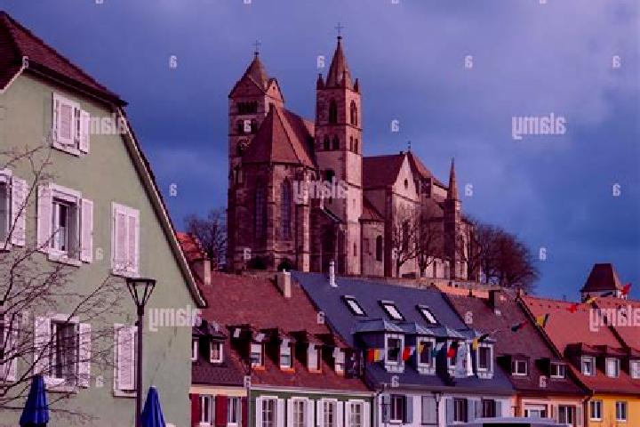 Riley, 25 — Escort in Breisach am Rhein, Germany