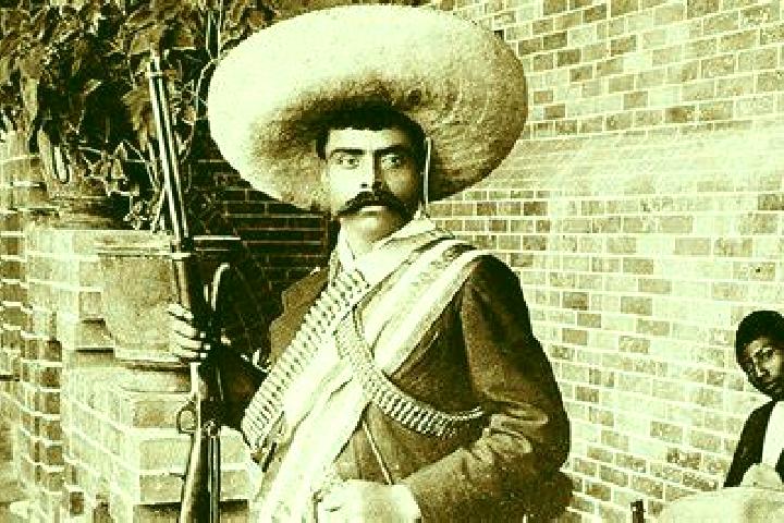 Riley, 25 — Escort in Campamento General Emiliano Zapata, Mexico