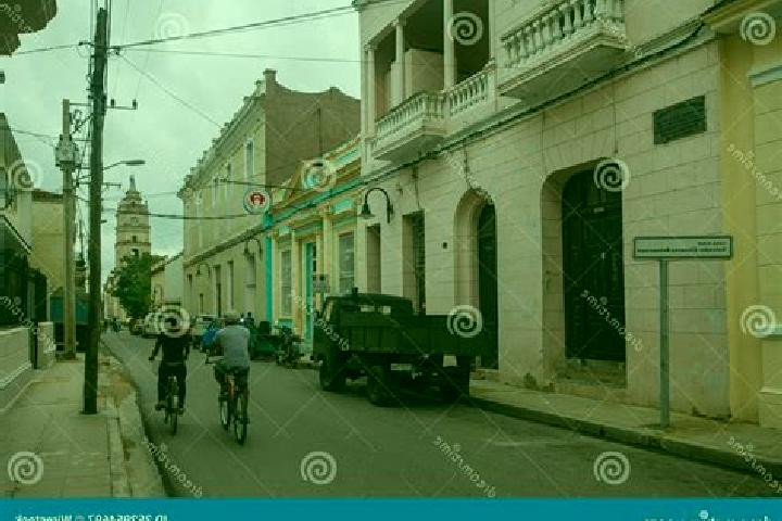 Riley, 25 — Escort in Candelaria, Cuba