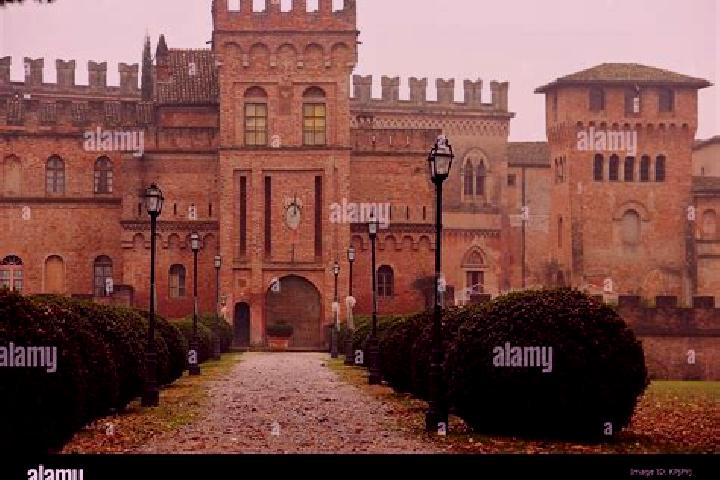 Riley, 25 — Escort in Cappella de Picenardi, Italy