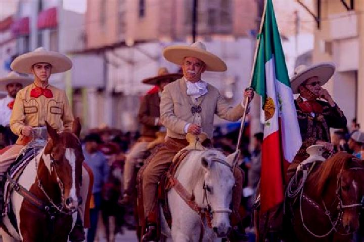 Riley, 25 — Escort in Colonia Veinte de Noviembre (El Veinte), Mexico