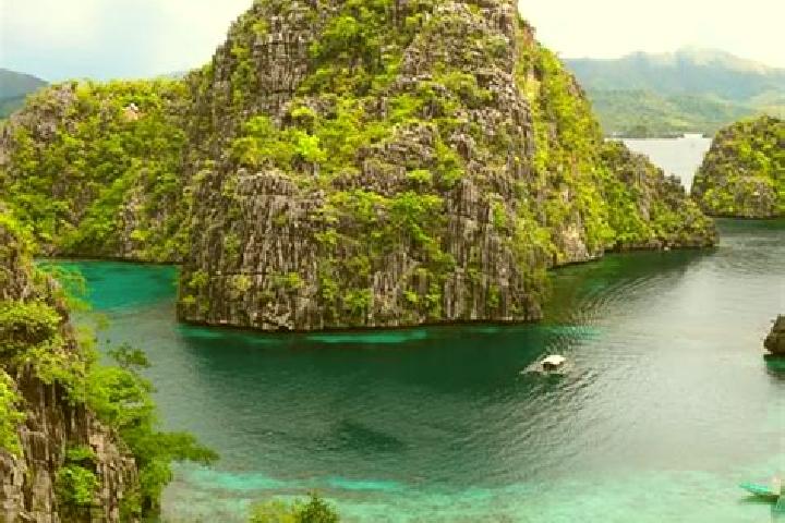 Riley, 25 — Escort in Damabalas, Philippines