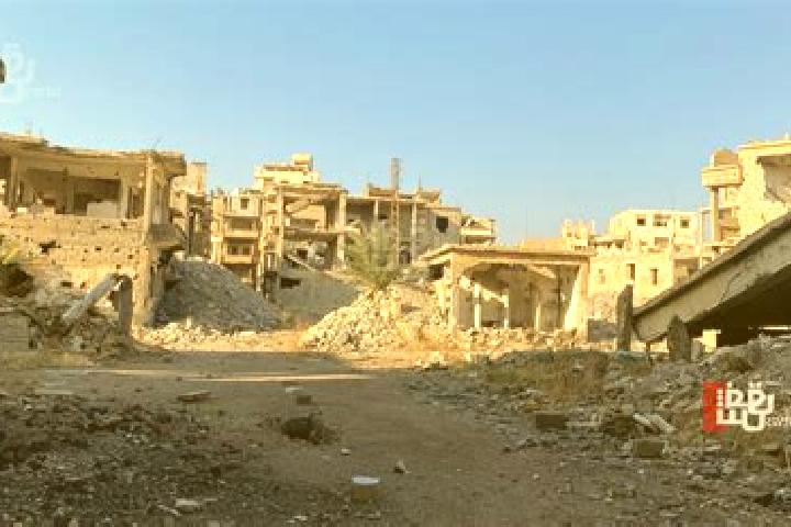 Riley, 25 — Escort in Deir ez-Zor, Syria