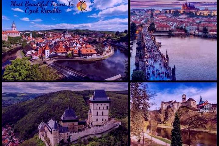 Riley, 25 — Escort in Dobrichov, Czech Republic