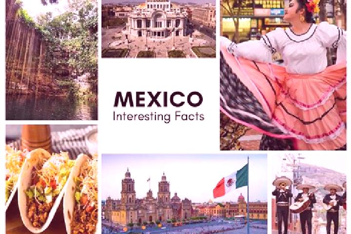 Riley, 25 — Escort in Dziuche, Mexico