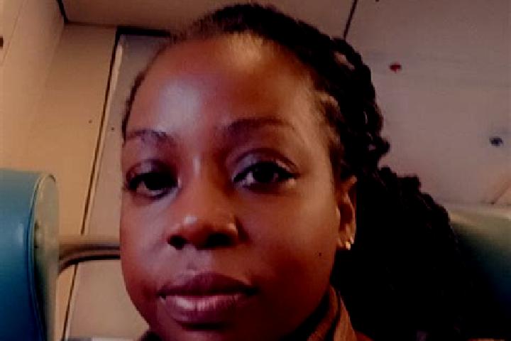 Riley, 25 — Escort in East Massapequa, United States
