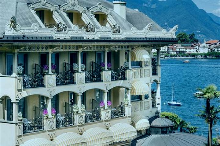 Riley, 25 — Escort in Gattinara, Italy
