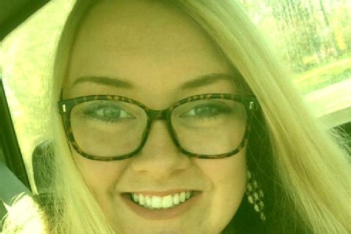 Riley, 25 — Escort in Guilford Siding, United States