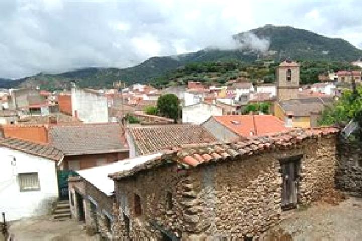 Riley, 25 — Escort in Hinojosa de San Vicente, Spain