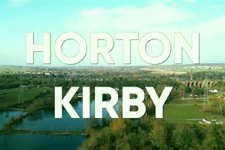 Riley, 25 — Escort in Horton Kirby, United Kingdom