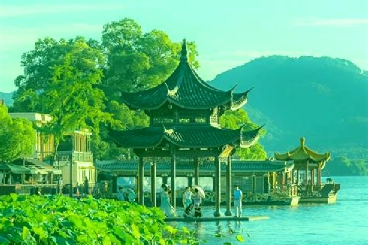 Riley, 25 — Escort in Huizhou, China