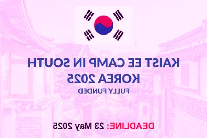Riley, 25 — Escort in Illo, South Korea