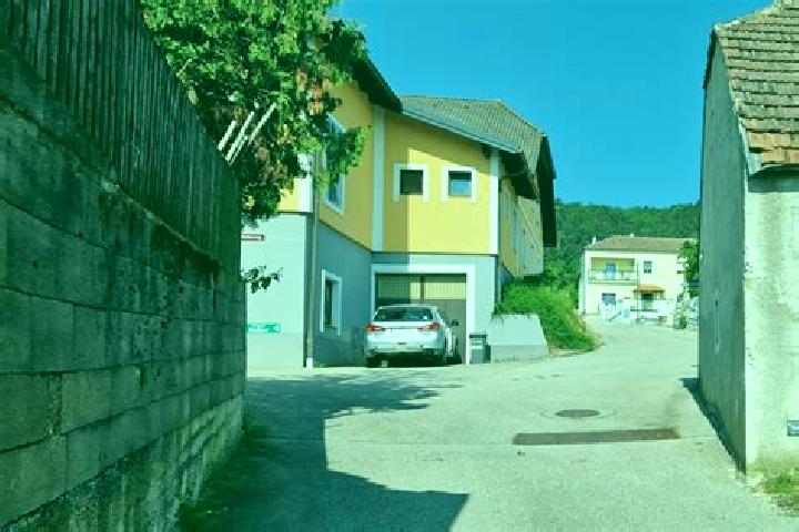 Riley, 25 — Escort in Inzersdorf ob der Traisen, Austria