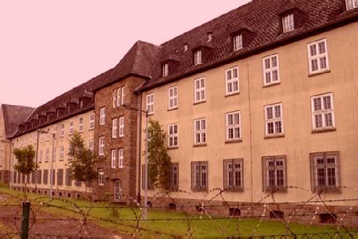 Riley, 25 — Escort in Kramerhof, Germany
