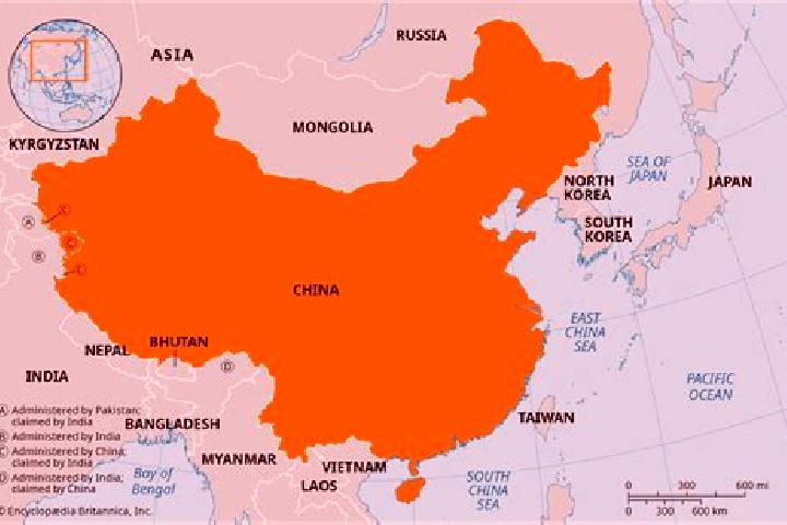 Riley, 25 — Escort in Kuidou, China