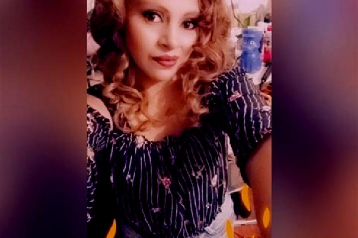 Riley, 25 — Escort in La Escondida, Mexico