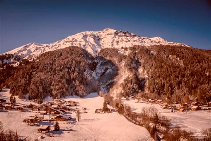 Riley, 25 — Escort in Les Contamines-Montjoie, France