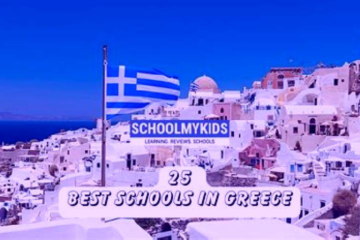 Riley, 25 — Escort in Lykeio, Greece