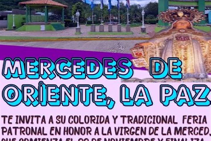 Riley, 25 — Escort in Mercedes de Oriente, Honduras