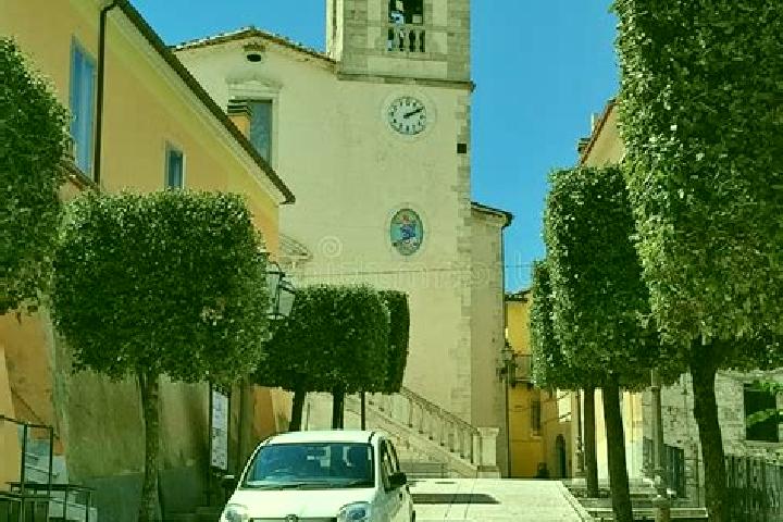 Riley, 25 — Escort in Mirabello Sannitico, Italy