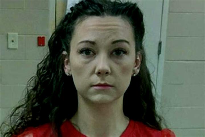 Riley, 25 — Escort in Mishicot, United States