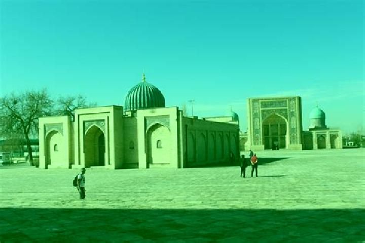 Riley, 25 — Escort in Muborak, Uzbekistan