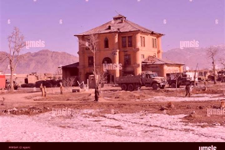Riley, 25 — Escort in Muqer, Afghanistan