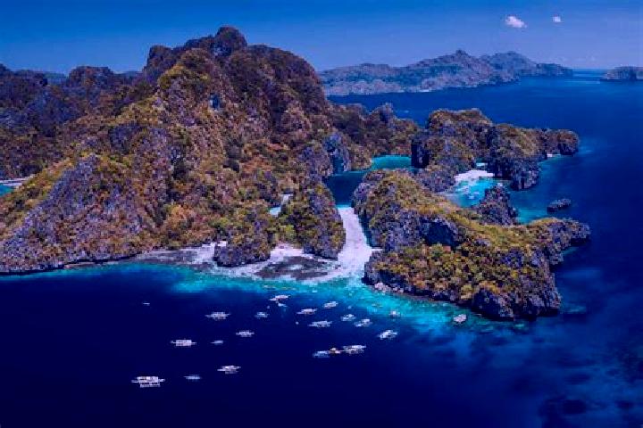 Riley, 25 — Escort in Natubleng, Philippines