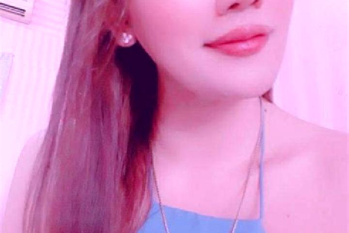 Riley, 25 — Escort in Nong Ki, Thailand