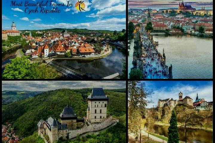 Riley, 25 — Escort in Olbramkostel, Czech Republic