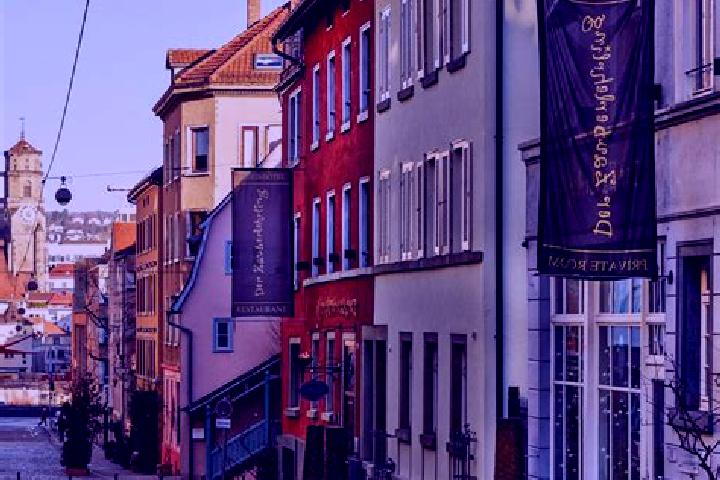 Riley, 25 — Escort in Oppenweiler, Germany