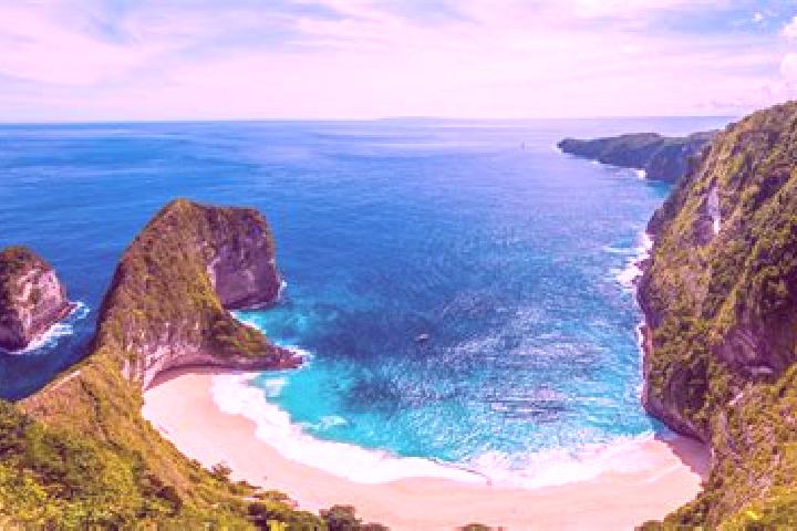 Riley, 25 — Escort in Panggungwinong, Indonesia