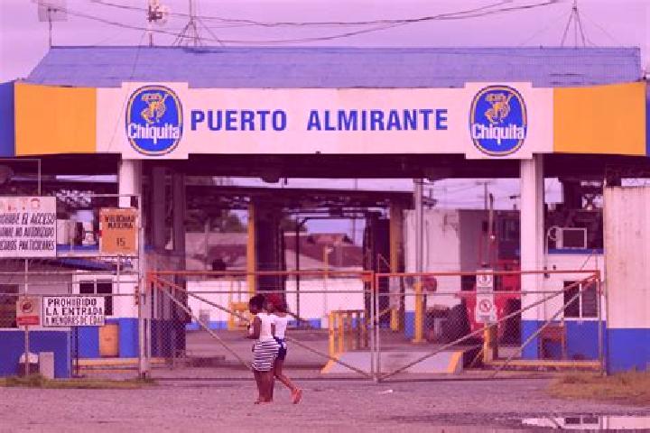 Riley, 25 — Escort in Playa Chiquita, Panama