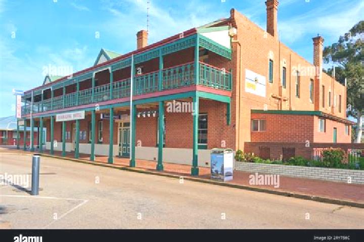 Riley, 25 — Escort in Quairading, Australia