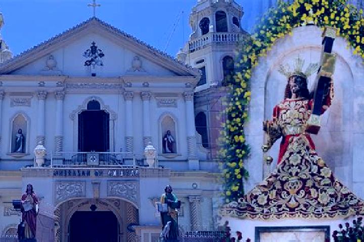 Riley, 25 — Escort in Quiapo, Philippines