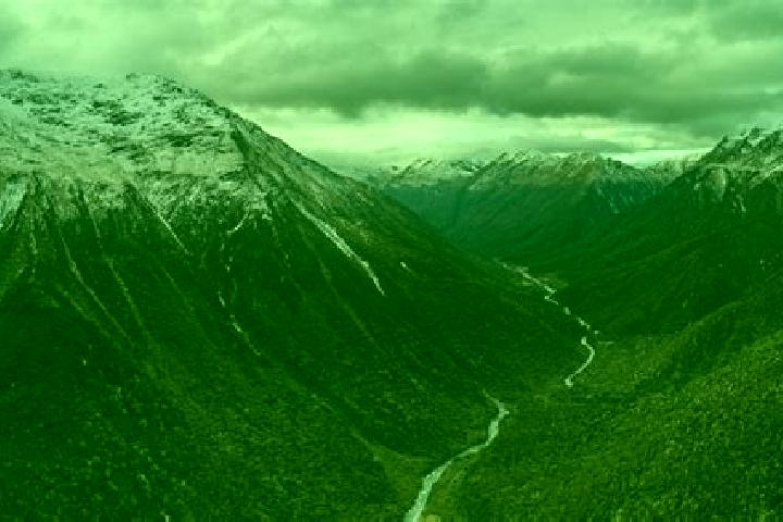 Riley, 25 — Escort in Raureka, New Zealand