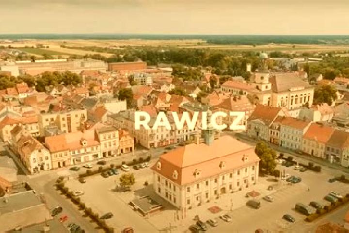 Riley, 25 — Escort in Rawicz, Poland