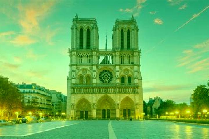 Riley, 25 — Escort in Rhemes-Notre-Dame, Italy