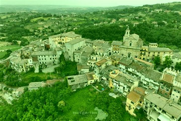 Riley, 25 — Escort in Rignano Flaminio, Italy